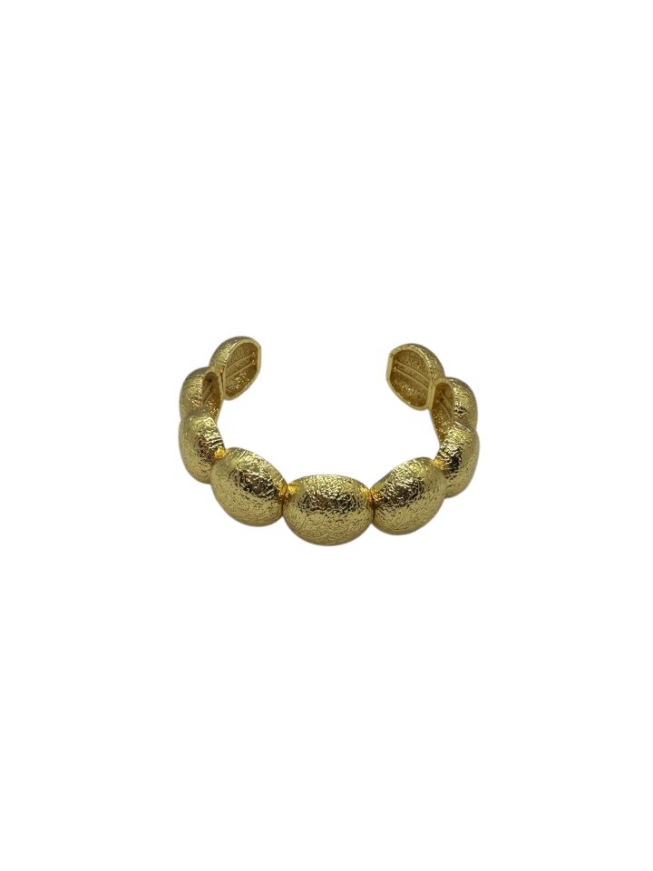GOLD BİLEKLİK 025