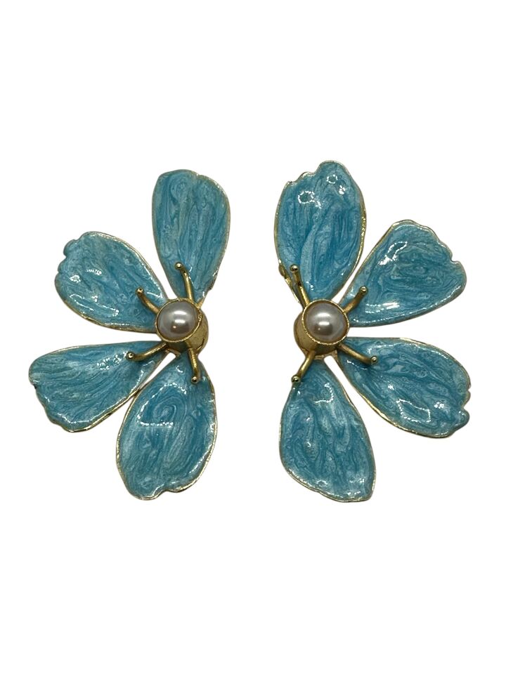 BLAU KÜPE