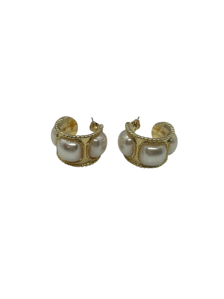GOLD KÜPE 092