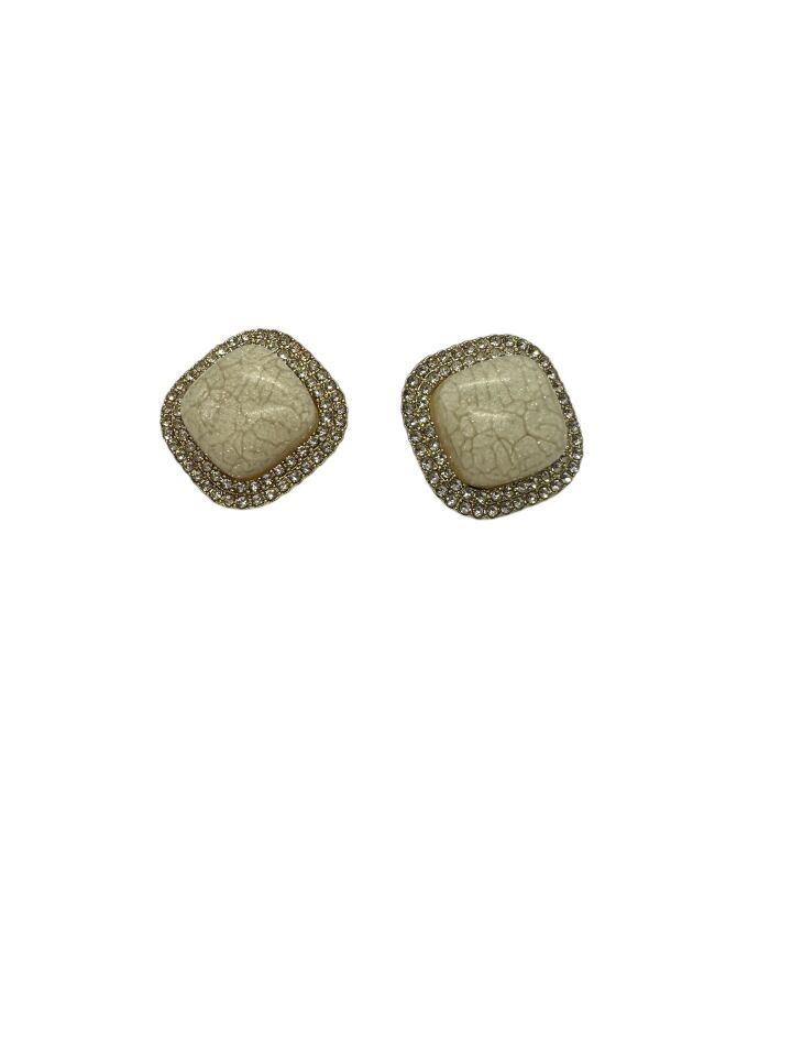GOLD KÜPE 096