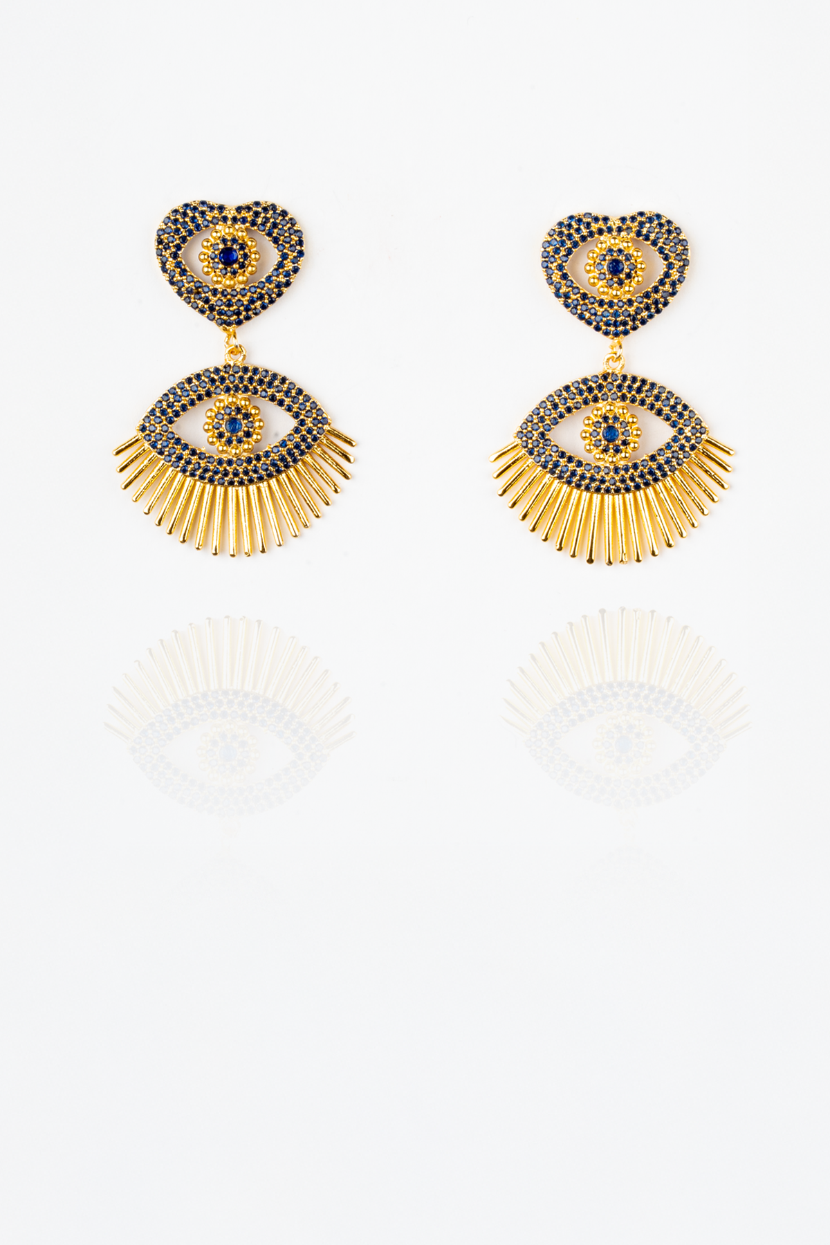 EYE KÜPE