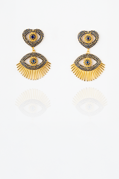 EYE KÜPE