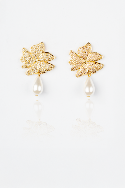 GOLD FLO KÜPE