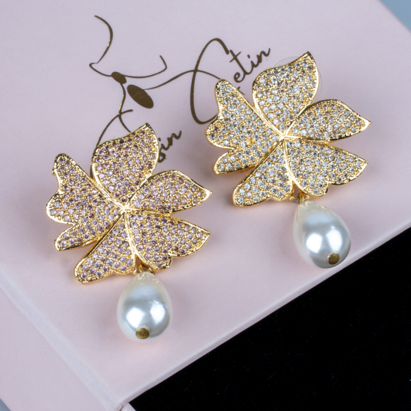 GOLD FLO KÜPE