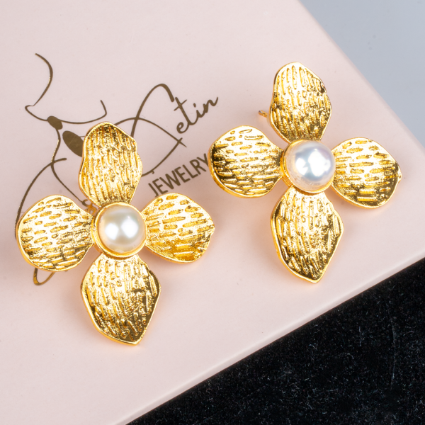 PEARL STAR KÜPE