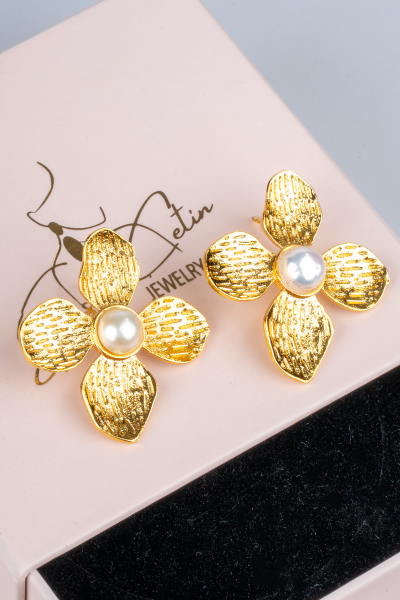 PEARL STAR KÜPE