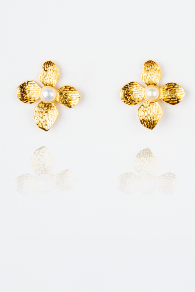 PEARL STAR KÜPE